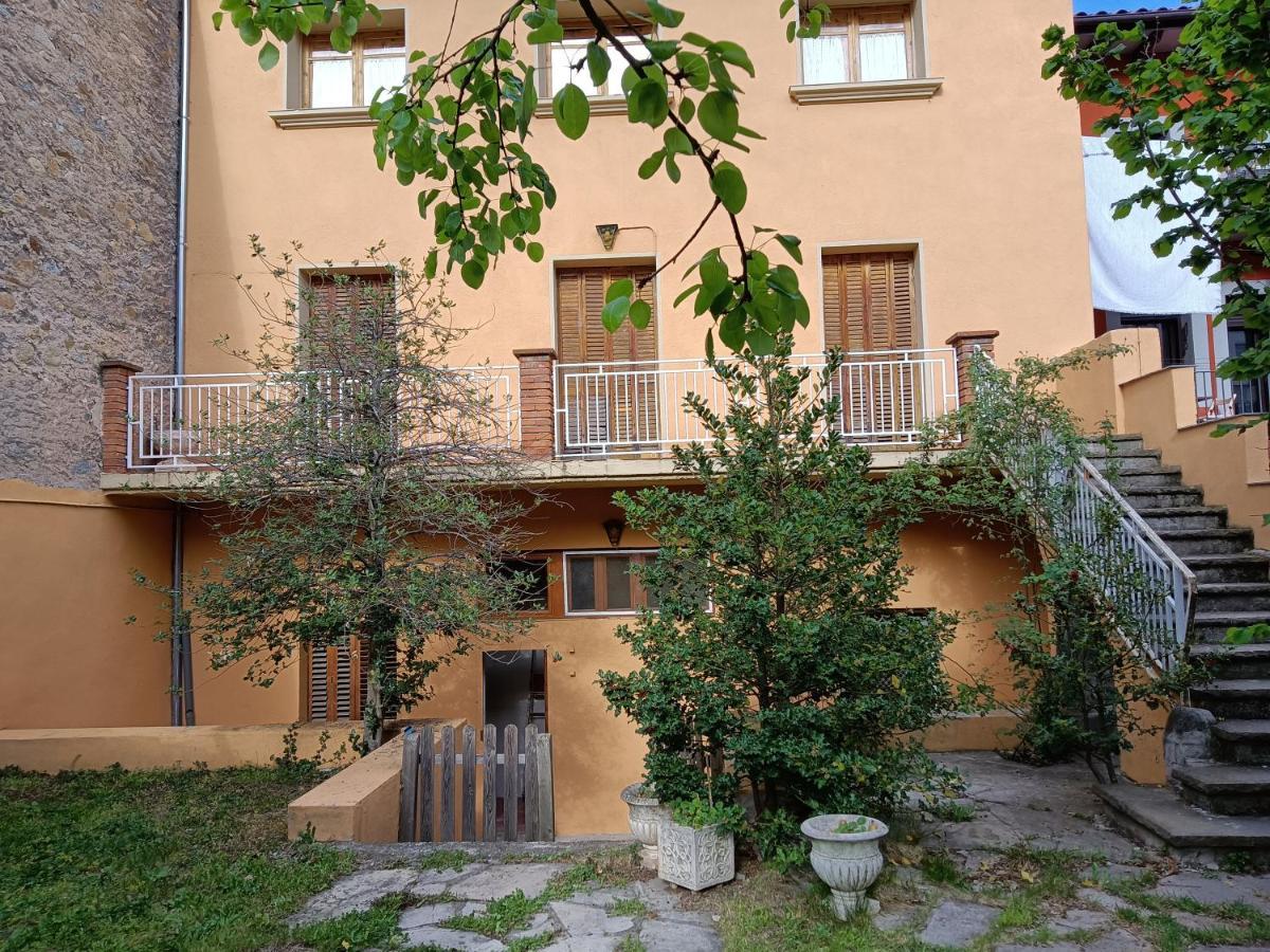El Jardi De Prat Ripoll