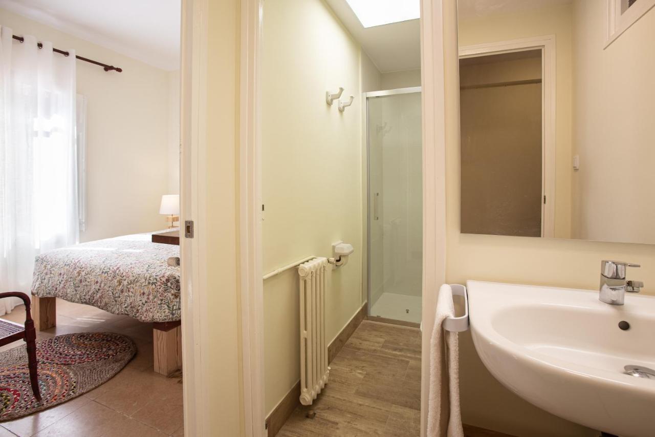 Apartment El Jardi De Prat