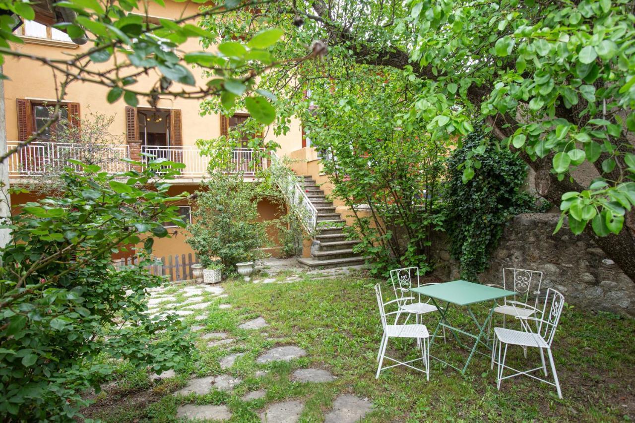 Apartment El Jardi De Prat Ripoll